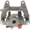 Op Parts Remanufactured  Caliper Reb, 61254723 61254723 - alternate 2